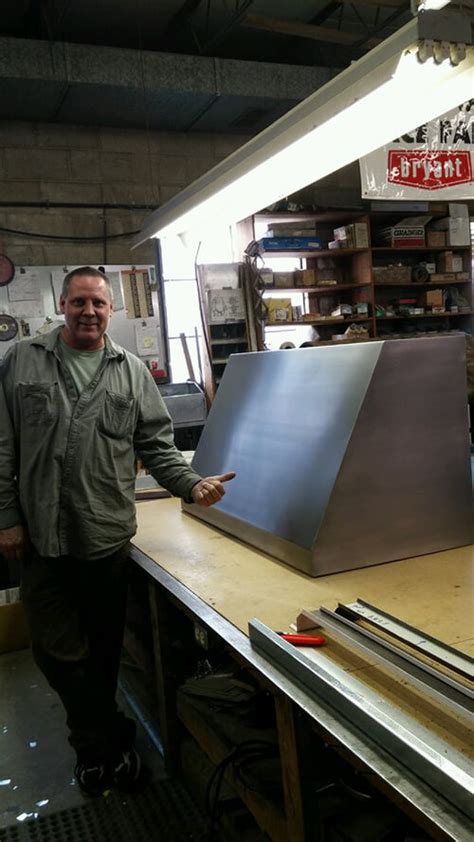 metal fabrication 59901|metal fabrications kalispell mt.